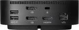 HP USB-C G5 Dock - Refurbished