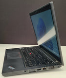 Lenovo ThinkPad T440s i7 12GB RAM 250GB SSD Win 11 - Refurbished