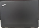 Lenovo ThinkPad X1 Carbon Gen 4 i5 8GB RAM 128GB SSD WIN 11 - Refurbished
