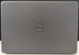 Dell Inspiron 15 3501 i7 11th Gen 16GB RAM 512GB SSD WIN 11 - Refurbished