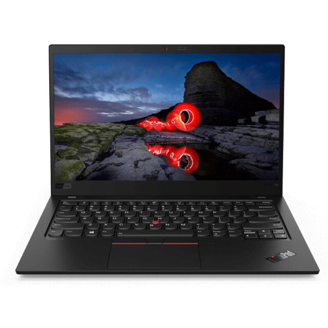 Lenovo ThinkPad T490 i5 8th Gen 8GB RAM 256GB SSD Win 11