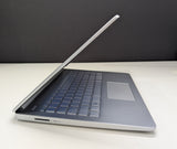 HP Laptop 14s-fq0xxx AMD 3020e 16GB 256GB SSD Win 11 2GB Graphics - Refurbished