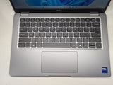 Dell Latitude 5450 Core Ultra 5 16GB RAM 256GB SSD  Win 11 - Refurbished
