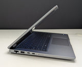 Dell Latitude 5450 Core Ultra 5 16GB RAM 256GB SSD  Win 11 - Refurbished