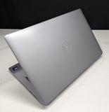 Dell Latitude 5450 Core Ultra 5 16GB RAM 256GB SSD  Win 11 - Refurbished