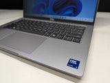 Dell Latitude 5450 Core Ultra 5 16GB RAM 256GB SSD  Win 11 - Refurbished
