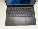 Dell Latitude 7430 i7 12th Gen 16GB RAM 512GB SSD  Win 11 - Refurbished