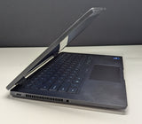 Dell Latitude 7430 i7 12th Gen 16GB RAM 512GB SSD  Win 11 - Refurbished