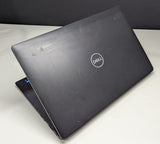 Dell Latitude 7430 i7 12th Gen 16GB RAM 512GB SSD  Win 11 - Refurbished