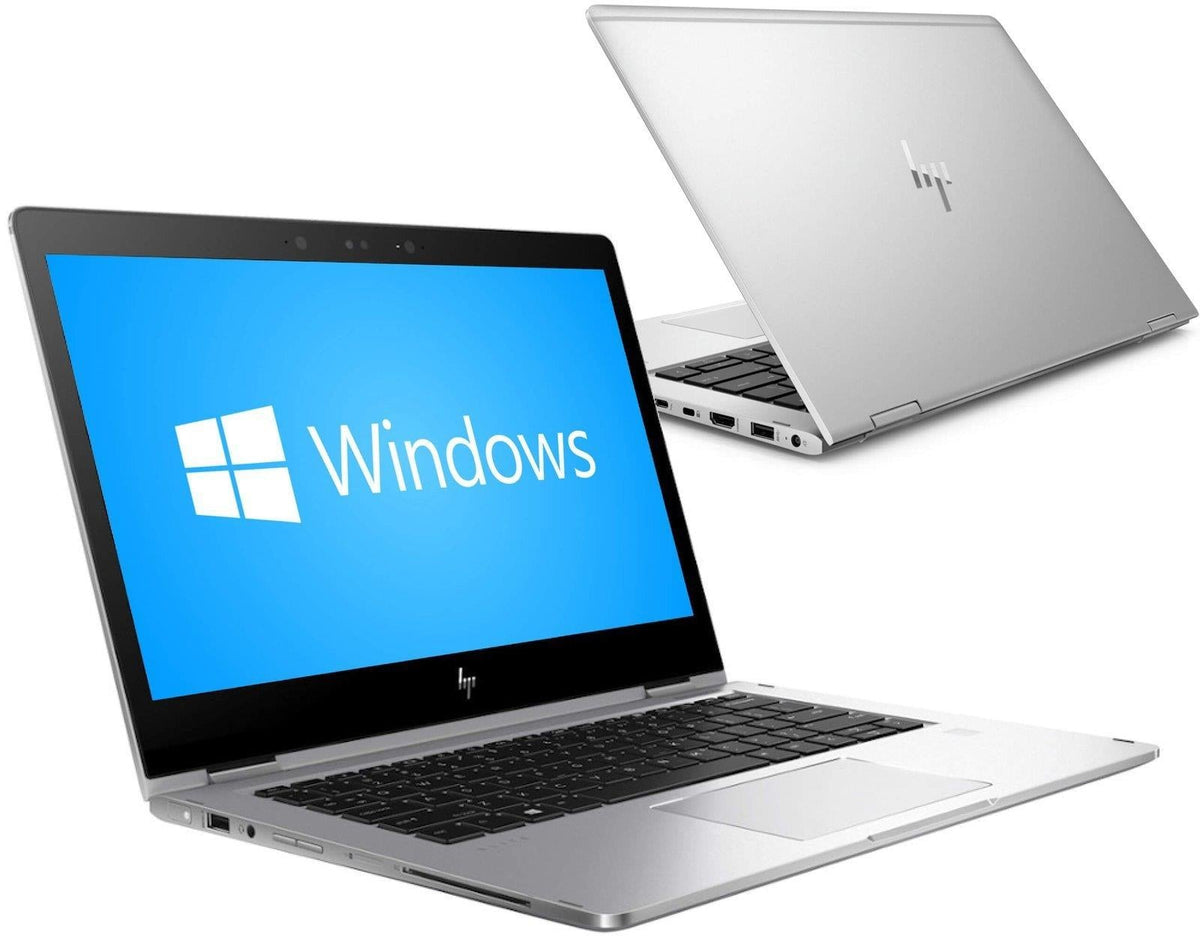 hp-elitebook-x360-2-in-1-i5-8gb-ram-256gb-ssd-win-11-touch-display-r