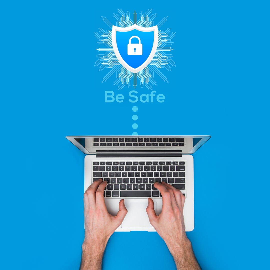 Online Safety for Children