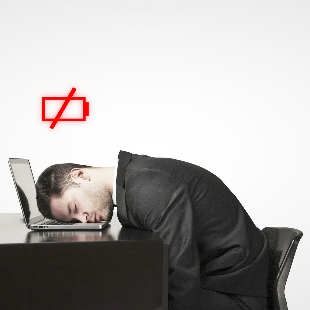 How long laptop battery will last?