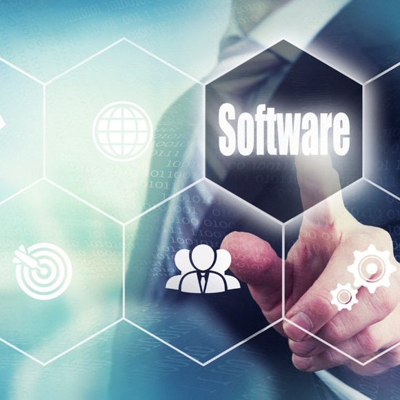 software