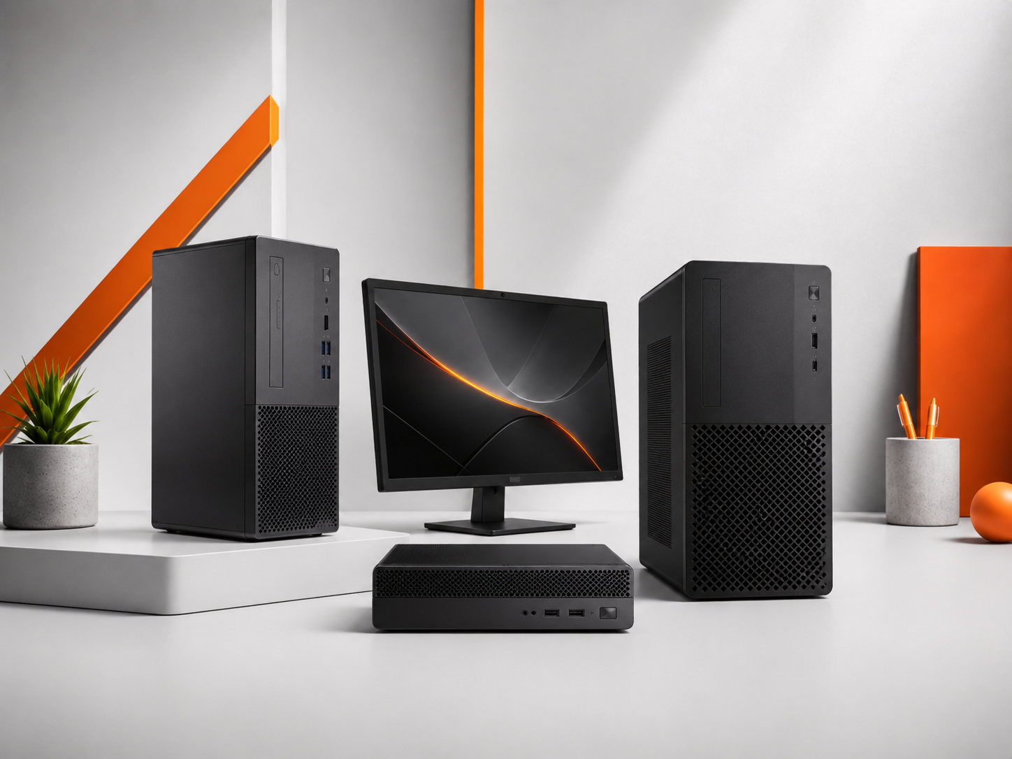 desktop