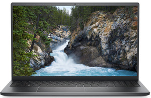 Dell Vostro 7510 i7 11th Gen 16GB RAM 1TB SSD 4GB Graphics WIN 11 - Refurbished