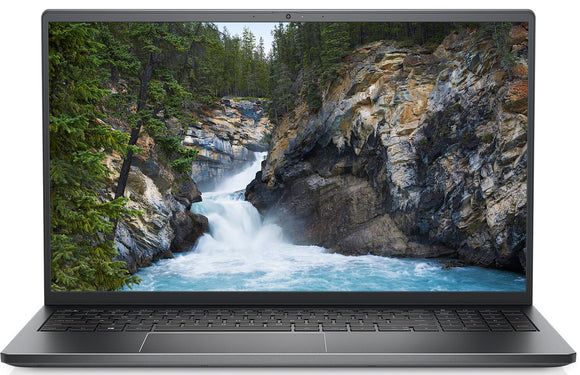 Dell Vostro 7510 i7 11th Gen 16GB RAM 1TB SSD 4GB Graphics WIN 11 - Refurbished