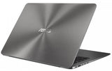 Asus UX430U i5 8th Gen 16GB RAM 256GB SSD WIN 11 - Refurbished