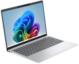 HP OmniBook 7 Aero Laptop AMD Ryzen AI 7 32GB RAM 1TB SSD WIN 11 2K Display HP WRTY - Refurbished