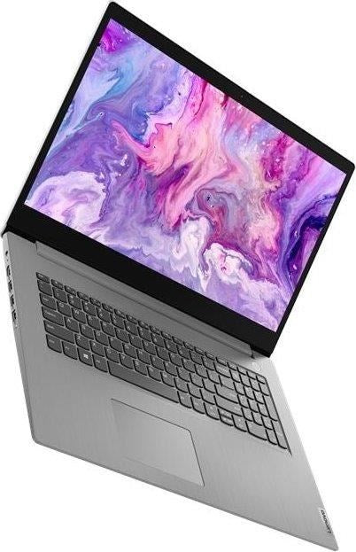 Lenovo ideapad Slim 3 AMD Ryzen 7 12GB RAM 256GB SSD Win 11 - Refurbished