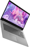 Lenovo ideapad Slim 3 AMD Ryzen 7 12GB RAM 256GB SSD Win 11 - Refurbished