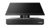 Lenovo ThinkSmart Hub 500 POS PC i5 8GB RAM 128GB SSD WIN 11 - Refurbished