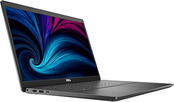 Dell Latitude 3520 i5 11th Gen 16GB RAM 256GB SSD Win 11 - Refurbished