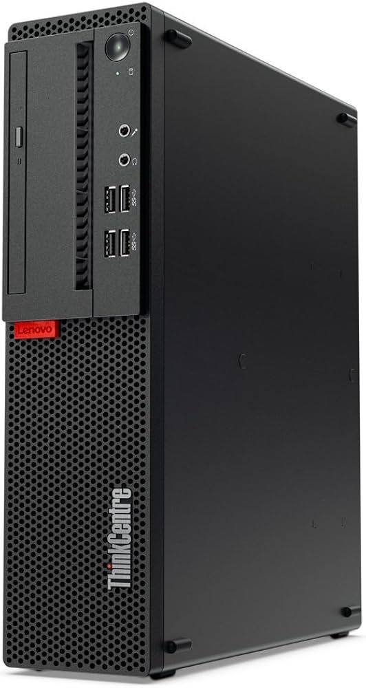 Gaming Desktop i7 16GB RAM 256GB SSD Win 11 2GB Graphics - Refurbished