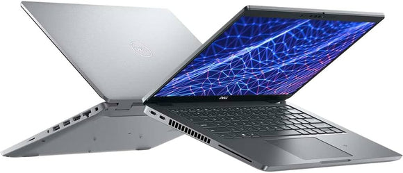 Dell Latitude 5430 i7 12th Gen 32GB RAM 512GB SSD  Win 11 - Refurbished