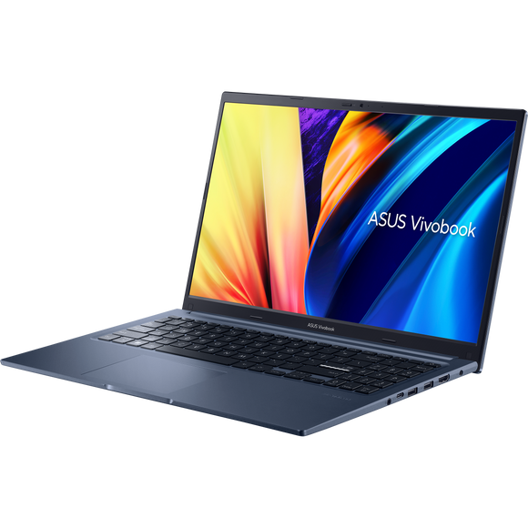 Asus Vivobook X1502VA i9 13th Gen 16GB RAM 1TB SSD Win11  - Refurbished
