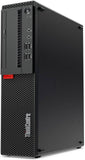 Lenovo ThinkCentre M910s SFF i7 16GB RAM 256GB SSD Win 11- Refurbished