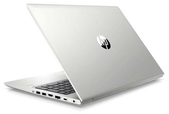 HP ProBook 450 G6 i5 8th Gen 16GB RAM 256GB SSD Win 11 - Refurbished