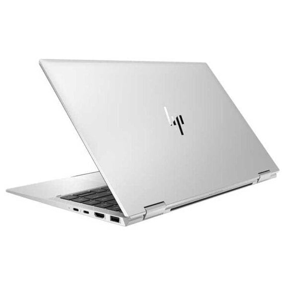 HP EliteBook x360 1030 G8 i7 11th Gen 16GB RAM 512GB SSD Win 11 Touch Screen 4K - Refurbished