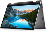Dell Inspiron 14 5410 2-in-1 i7 11th Gen 32GB RAM 1TB SSD Win 11 Touch Screen - Refurbished