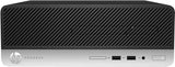 HP ProDesk 400 G6  i5 9th Gen 16GB RAM 256GB SSD Win 11 - Refurbished