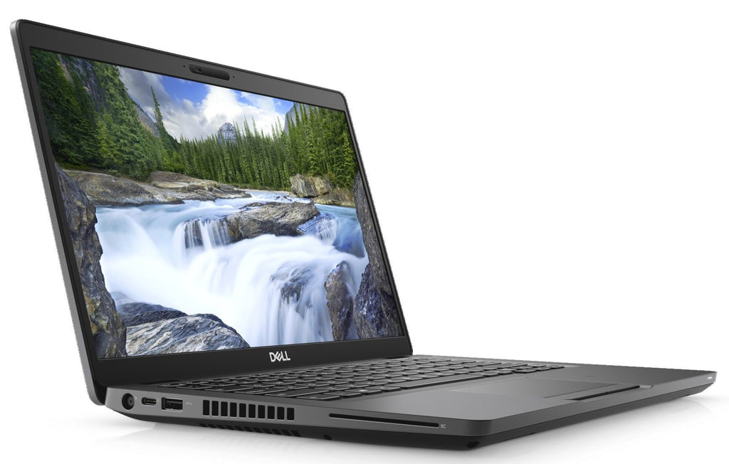 Dell Latitude 5400 i5 8th Gen 8GB RAM 256GB SSD Win 11 - Refurbished