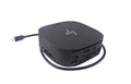 HP USB-C G5 Dock - Refurbished