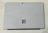 Microsoft Surface Pro 7+ i5 11th Gen 8GB RAM 256GB SSD Win 11 Pro Touch Screen - Refurbished