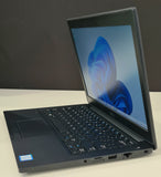 Dell Latitude 7280 i5 8GB RAM 256GB SSD Win 11 - Refurbished