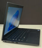 Dell Latitude 7280 i5 8GB RAM 256GB SSD Win 11 - Refurbished