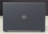 Dell Latitude 7280 i5 8GB RAM 256GB SSD Win 11 - Refurbished