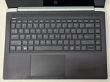 HP ProBook 430 G5 i5 8th Gen 8GB RAM 256GB SSD WIN 11 - Refurbished