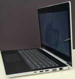 HP ProBook 430 G5 i5 8th Gen 8GB RAM 256GB SSD WIN 11 - Refurbished
