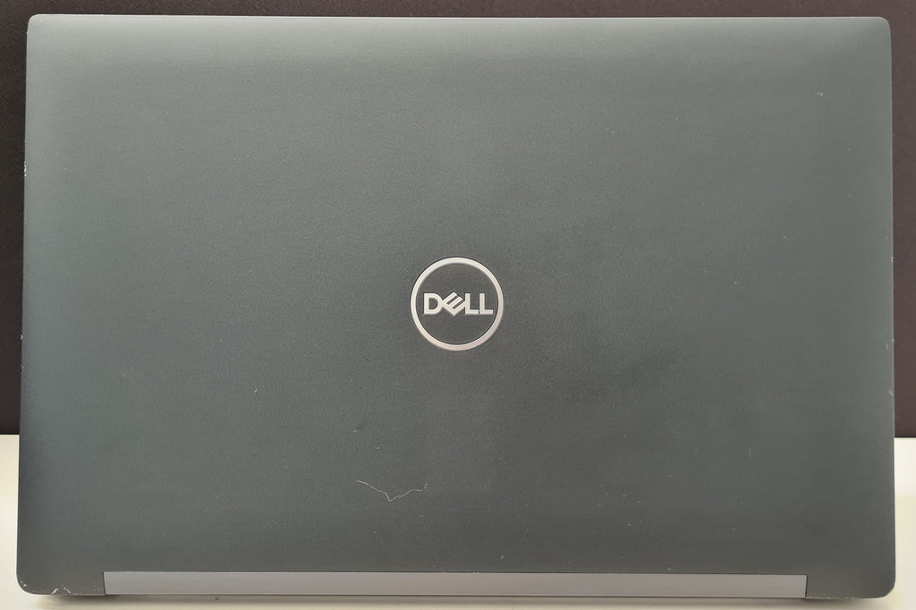 Dell Latitude 7490 i5 8th Gen 8GB RAM 256GB SSD Win 11 - Refurbished