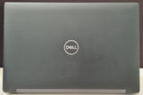 Dell Latitude 7490 i5 8th Gen 8GB RAM 256GB SSD Win 11 - Refurbished