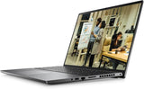 Dell Vostro 7620 i7 12th Gen 16GB RAM 512GB SSD 4GB Graphics WIN 11 - Refurbished