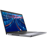 Dell Latitude 5420 i7 11th Gen 32GB RAM 256GB SSD  Win 11 - Refurbished