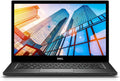 Dell Latitude 7490 i5 8th Gen 8GB RAM 256GB SSD Win 11 - Refurbished