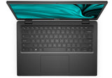 Dell Latitude 3420 i5 11th Gen 16GB RAM 256GB SSD Win 11 - Refurbished