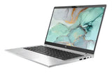 HP ProBook 430 G7 i5 10th Gen 16GB RAM 256GB SSD WIN 11 - Refurbished