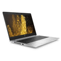 HP EliteBook 850 G6 i5 8th Gen 8GB RAM 256GB SSD Win 11 - Refurbished